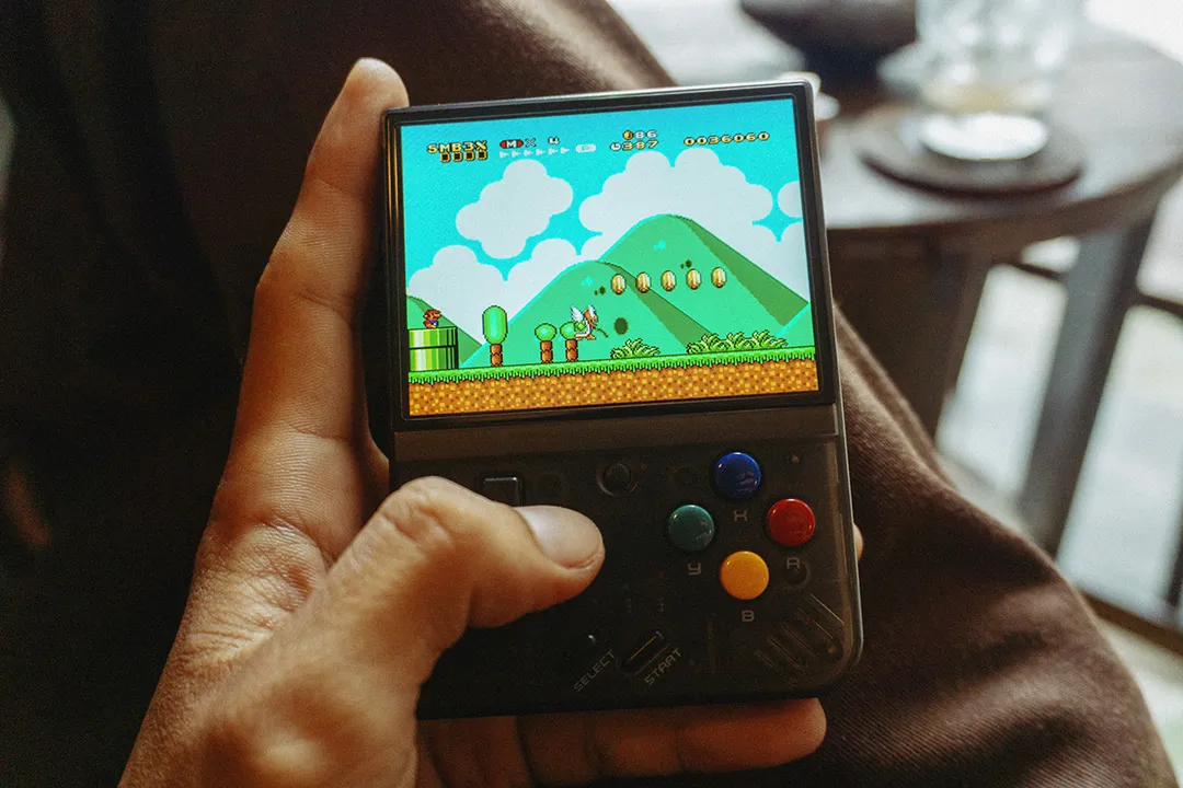 Cầm lâu hơi mỏi tay