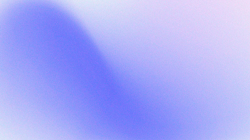 Bài viết đầu tiên